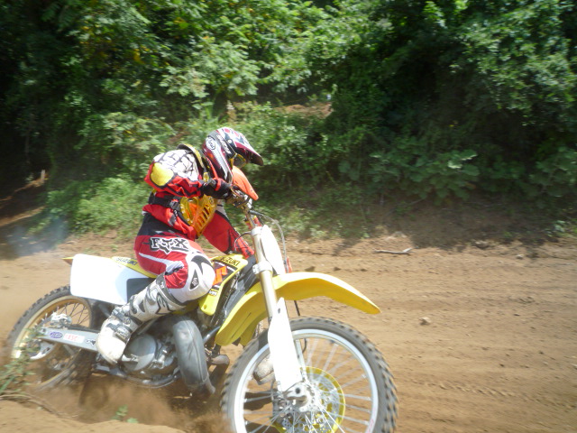 f0144362_14391591.jpg