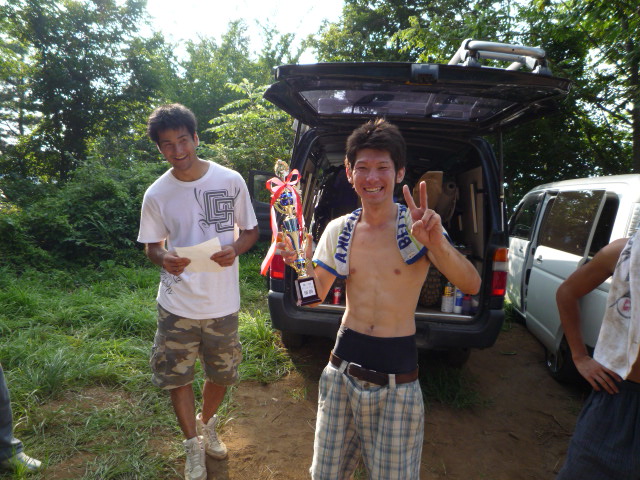 f0144362_1444189.jpg
