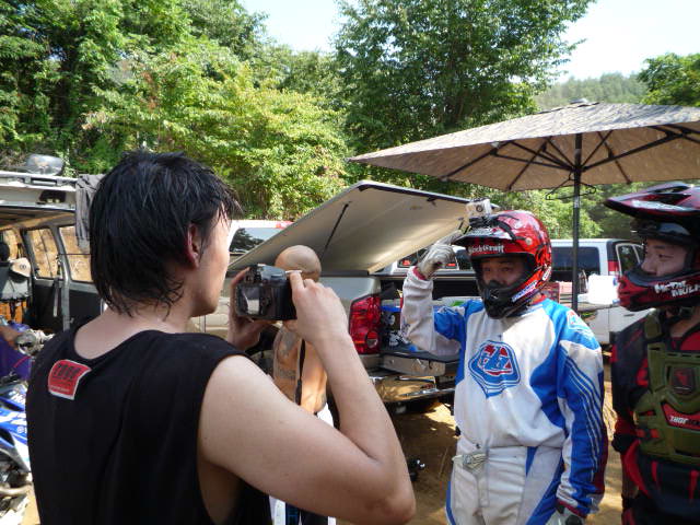 f0144362_1447191.jpg