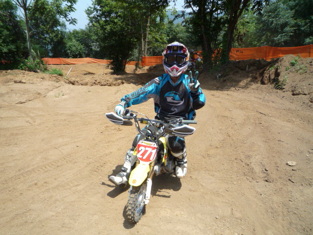 f0144362_14475783.jpg