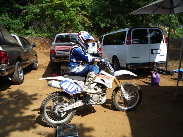 f0144362_14504191.jpg