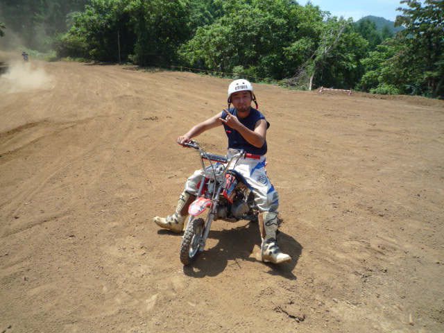 f0144362_14523467.jpg