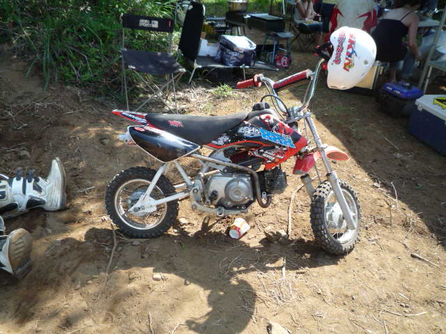 f0144362_14534623.jpg