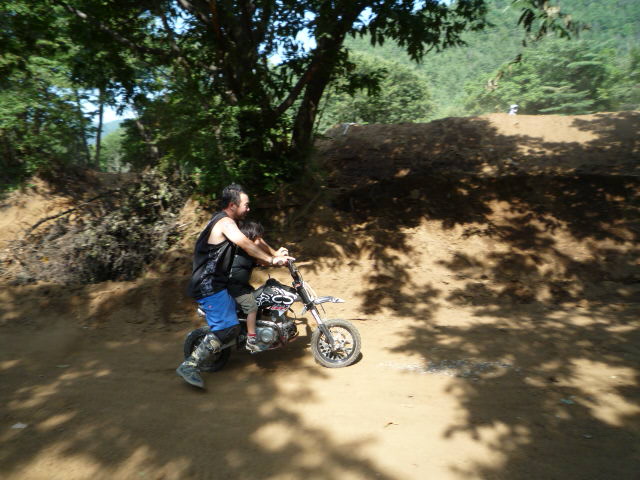 f0144362_14545799.jpg