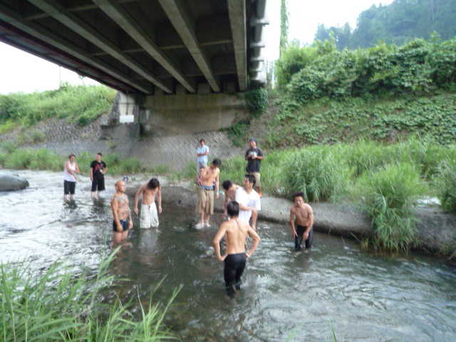 f0144362_14562824.jpg