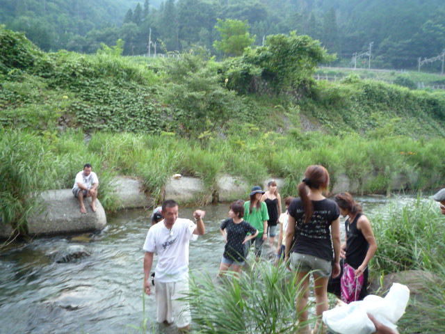 f0144362_14564594.jpg