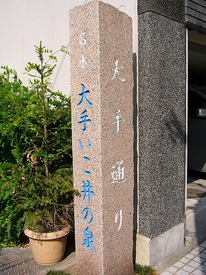 f0106664_2257389.jpg