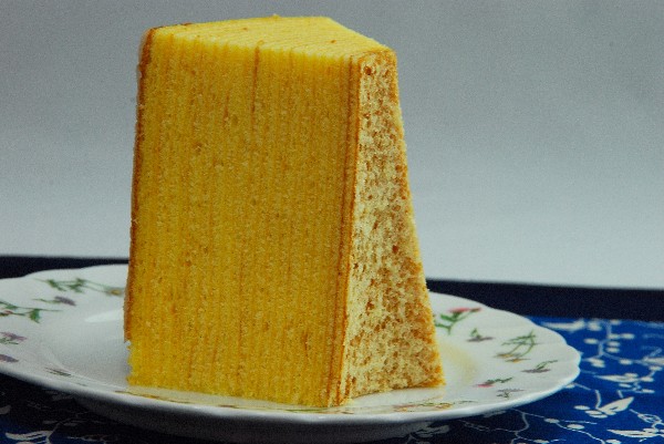 e0020166_2019489.jpg