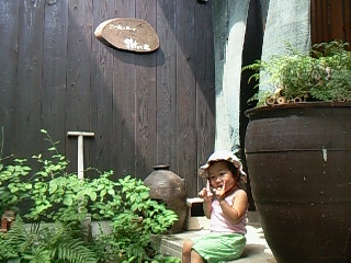 f0142668_5591513.jpg