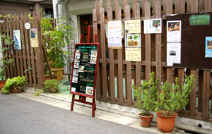 b0117170_11472880.jpg