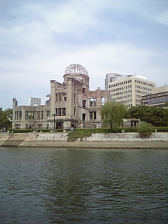 c0127670_2491154.jpg