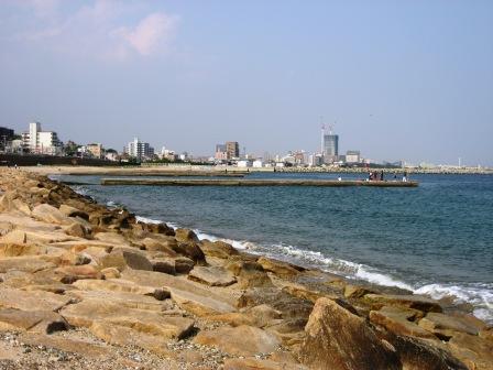 c0106372_22273066.jpg