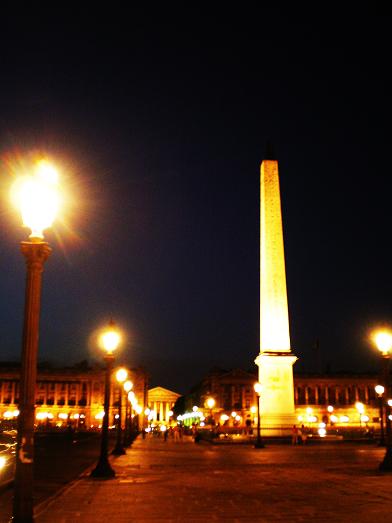 b0137274_15372742.jpg