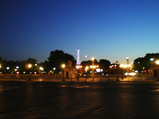 b0137274_15435954.jpg