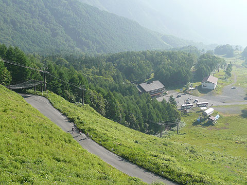 c0107075_23231194.jpg