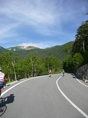 c0107075_23233294.jpg
