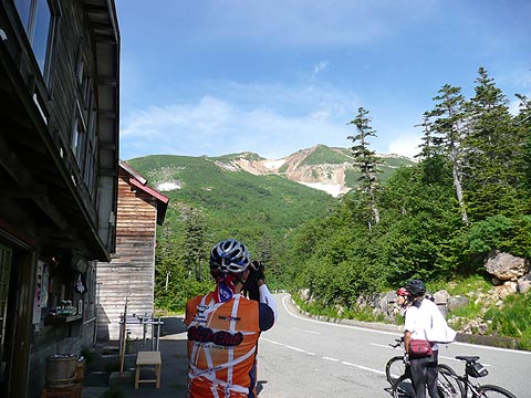 c0107075_23234231.jpg