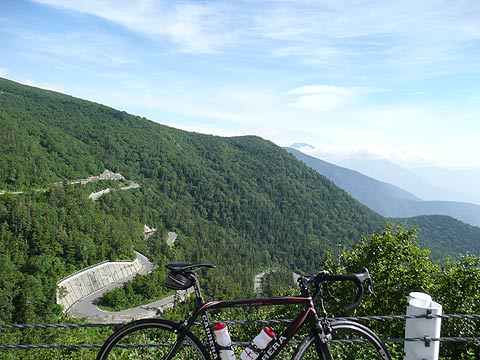 c0107075_23235215.jpg