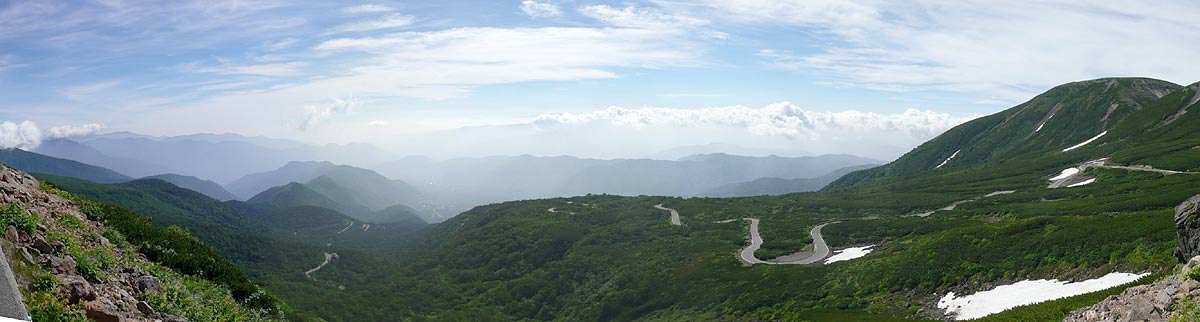 c0107075_2324148.jpg