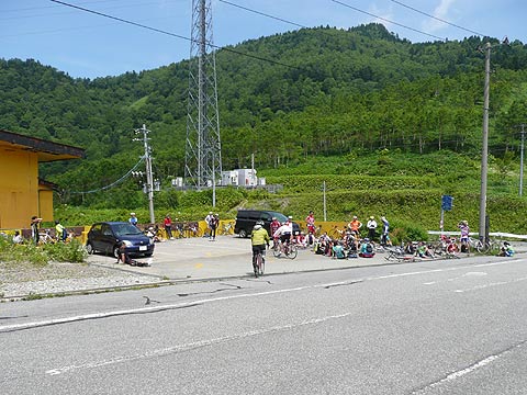 c0107075_23243159.jpg