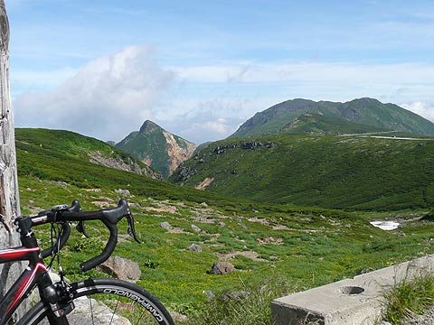 c0107075_23244076.jpg