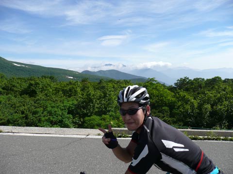 c0107075_23311274.jpg