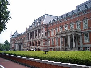 f0066076_1520315.jpg