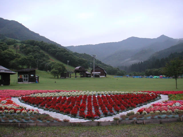 b0142380_18573539.jpg