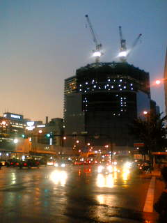 f0100480_21145734.jpg