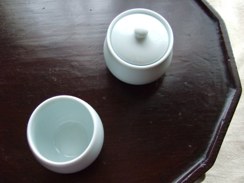 f0167281_2154117.jpg