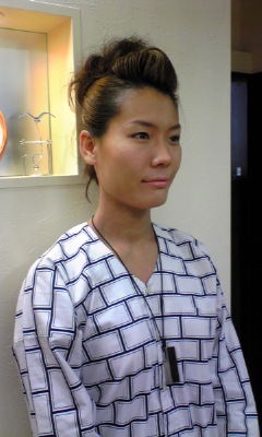 c0096582_13523817.jpg