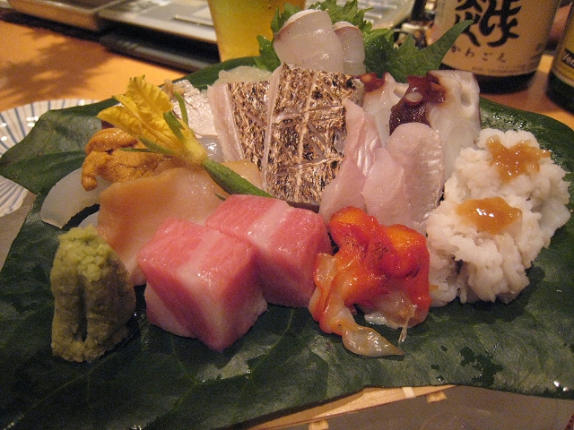 f0103484_16581349.jpg
