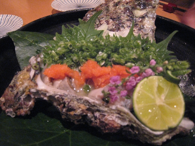 f0103484_17052.jpg