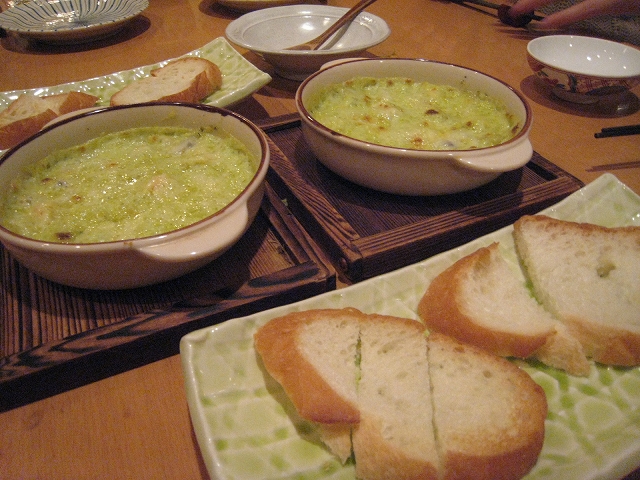 f0103484_1731486.jpg