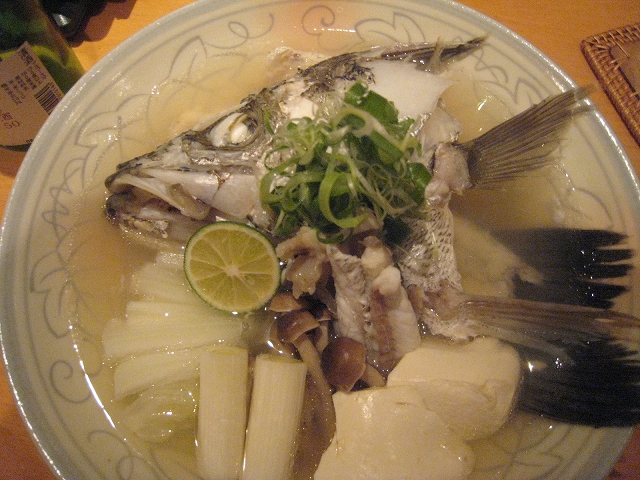 f0103484_1743662.jpg