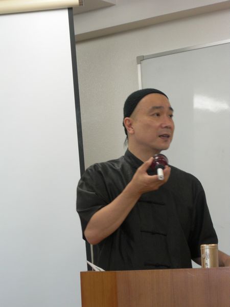 b0000885_7495548.jpg