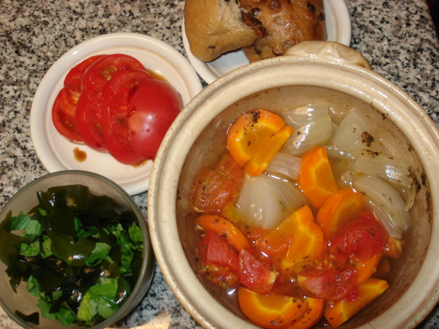 c0119385_18524841.jpg