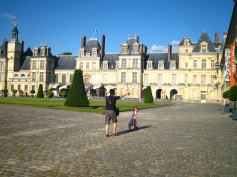 f0060585_8205053.jpg