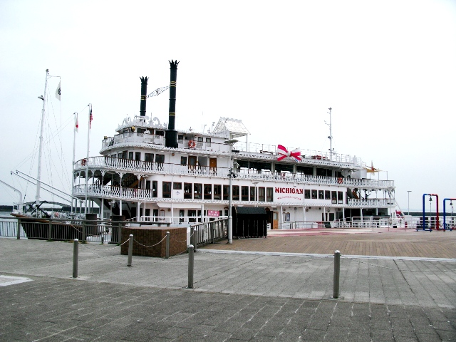 f0085185_23141030.jpg