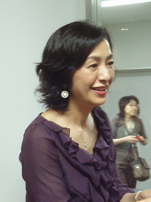 Keiko Sekine / 関根恵子」のアイデア 26 件 | 恵子, 関根, 女優 Keiko Sekine / 関根恵子」のアイデア 26 件 | 恵子, 関根, 女優