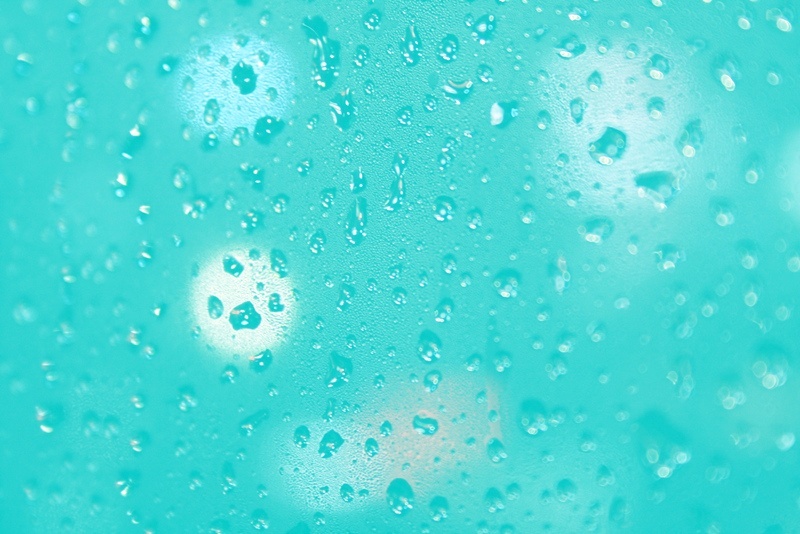 b0128787_0174186.jpg