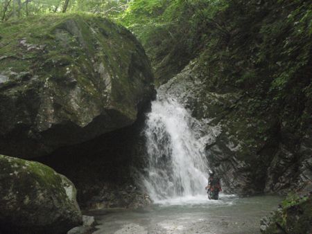 f0087787_21451950.jpg