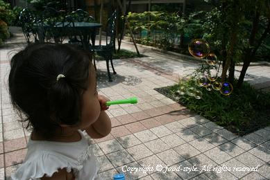 d0152288_12323848.jpg