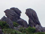 c0018489_0253845.jpg