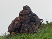c0018489_0403781.jpg