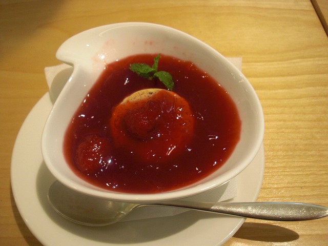 d0136889_21152266.jpg