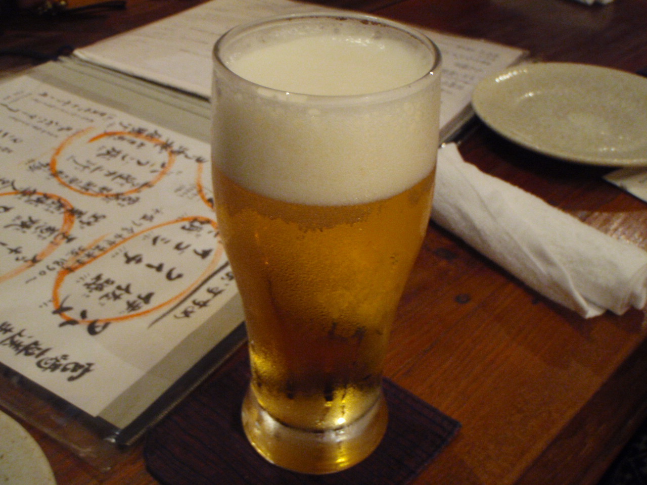f0178991_0532077.jpg