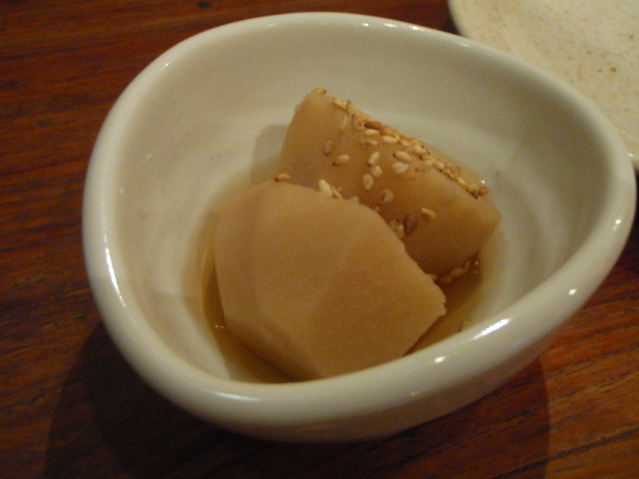 f0178991_054033.jpg