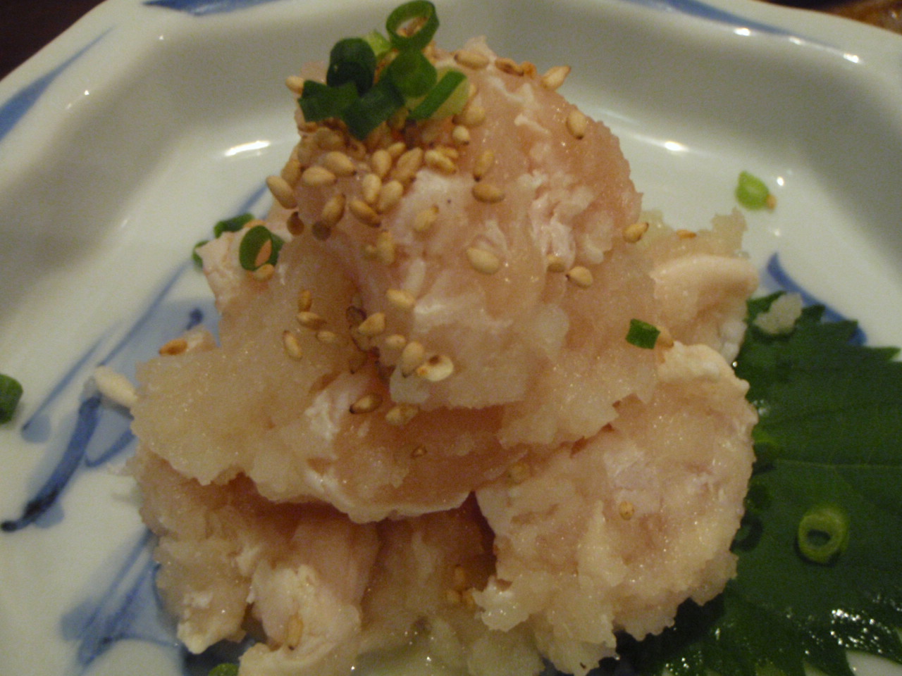 f0178991_059776.jpg