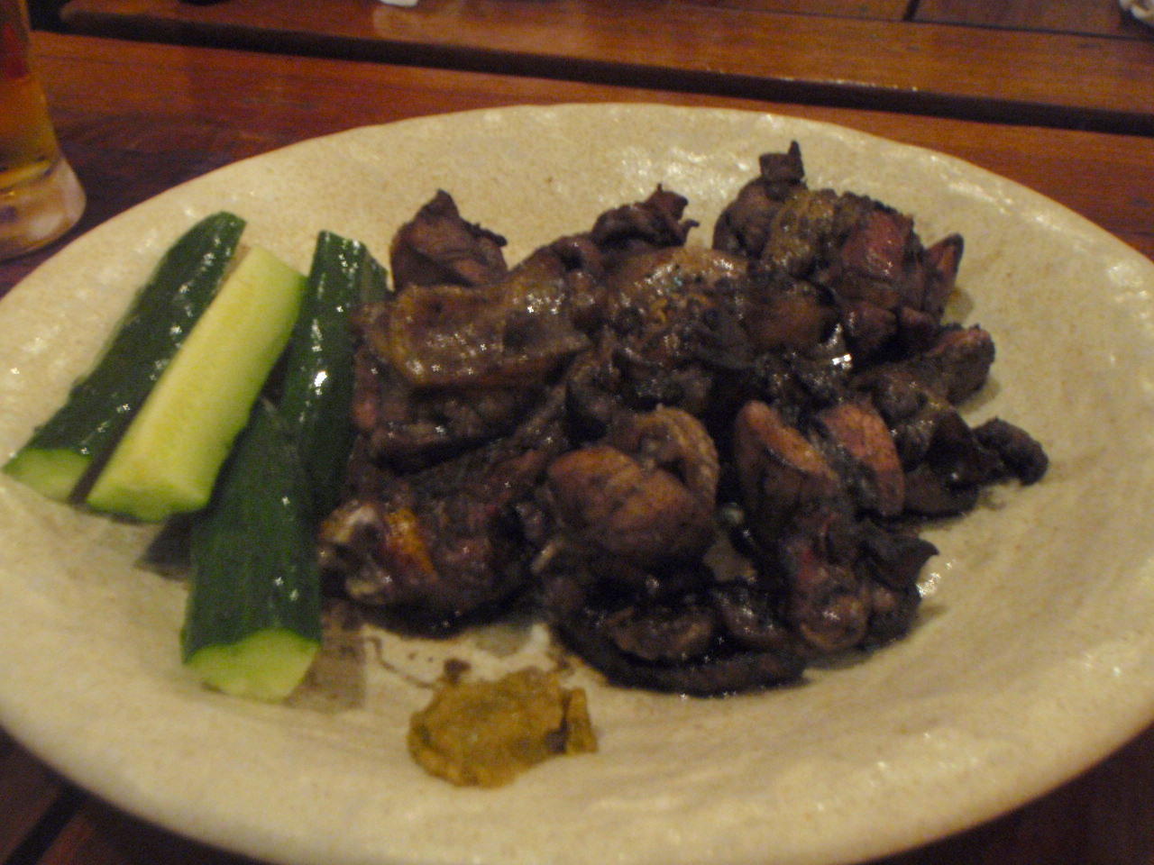 f0178991_103787.jpg